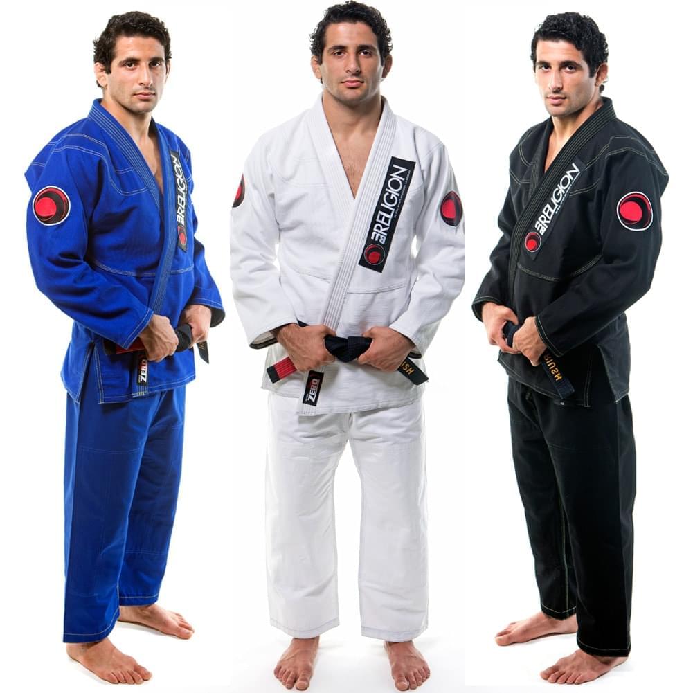 Modular Juji BJJ Gi | Shop The Best Jiu Jitsu Gi Collection at JiuJitsu.com – Tagged ...