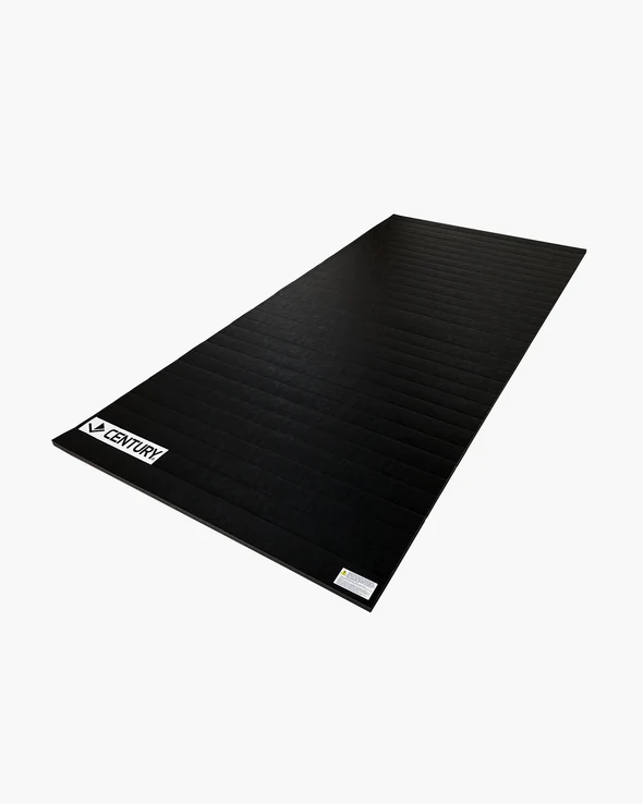 Century Home BJJ Mats - Tatami Texture   