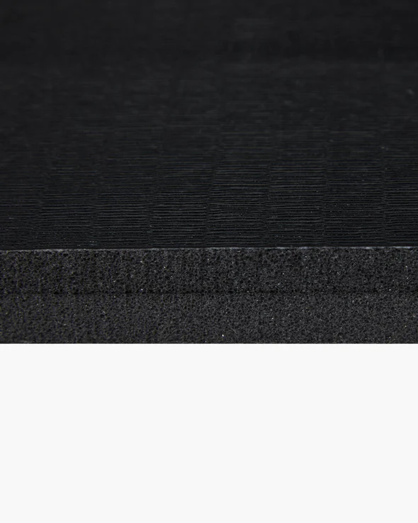 Century Home BJJ Mats - Tatami Texture   