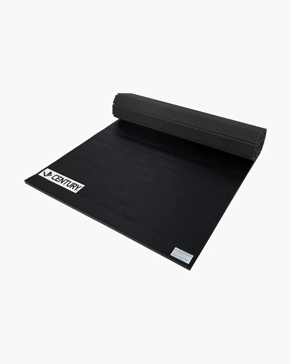 Training mats discount for home