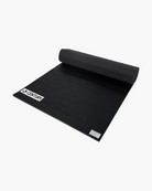 Century Home BJJ Mats - Tatami Texture Black 5' X 10' 