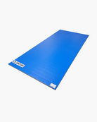 Century Home BJJ Mats - Tatami Texture   