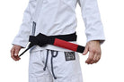 Break Point Classic Jiu Jitsu Gi   