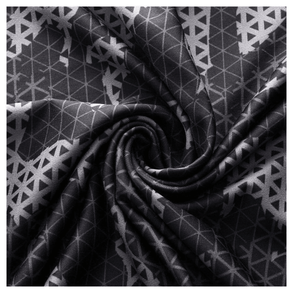 Camo Series Rashguard (2 for $70)   