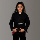 Gameness Pearl Women's Gi 2.0   