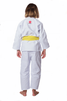 Flow Kimonos Kids Gi   