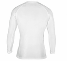 Fuji Baseline Ranked Long Sleeve Rashguard   