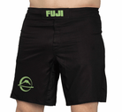 Fuji Baseline Fight Shorts   