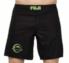 Fuji Baseline Fight Shorts   