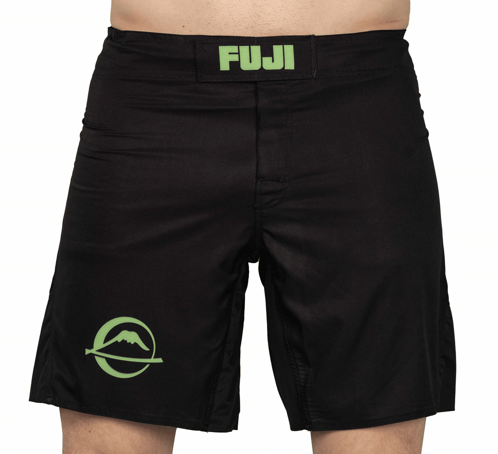 Spats e pantaloni a compressione | Erwin Fight Spats e pantaloni a compressione | Erwin Fight