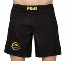 Fuji Baseline Fight Shorts   