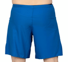 Fuji Baseline Fight Shorts   