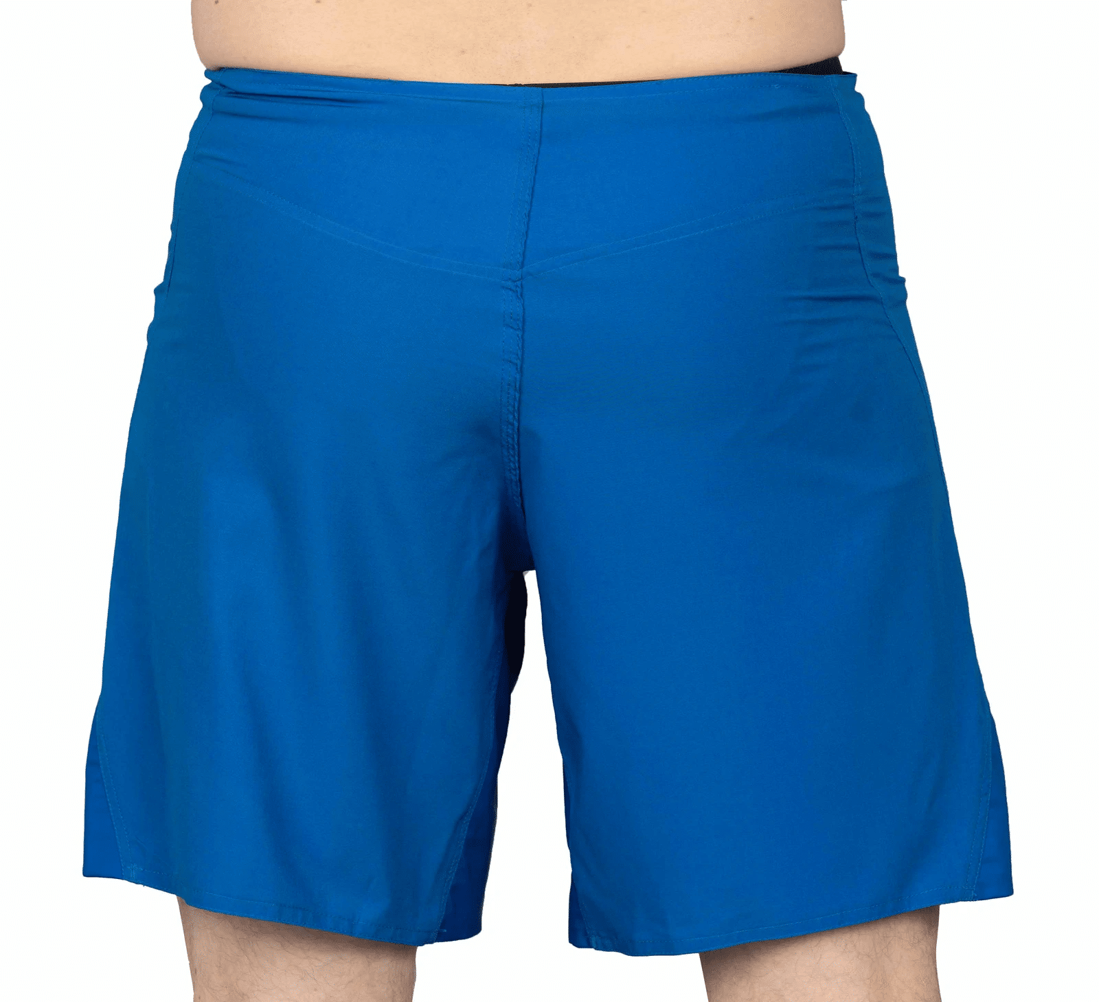 Fuji Baseline Fight Shorts   