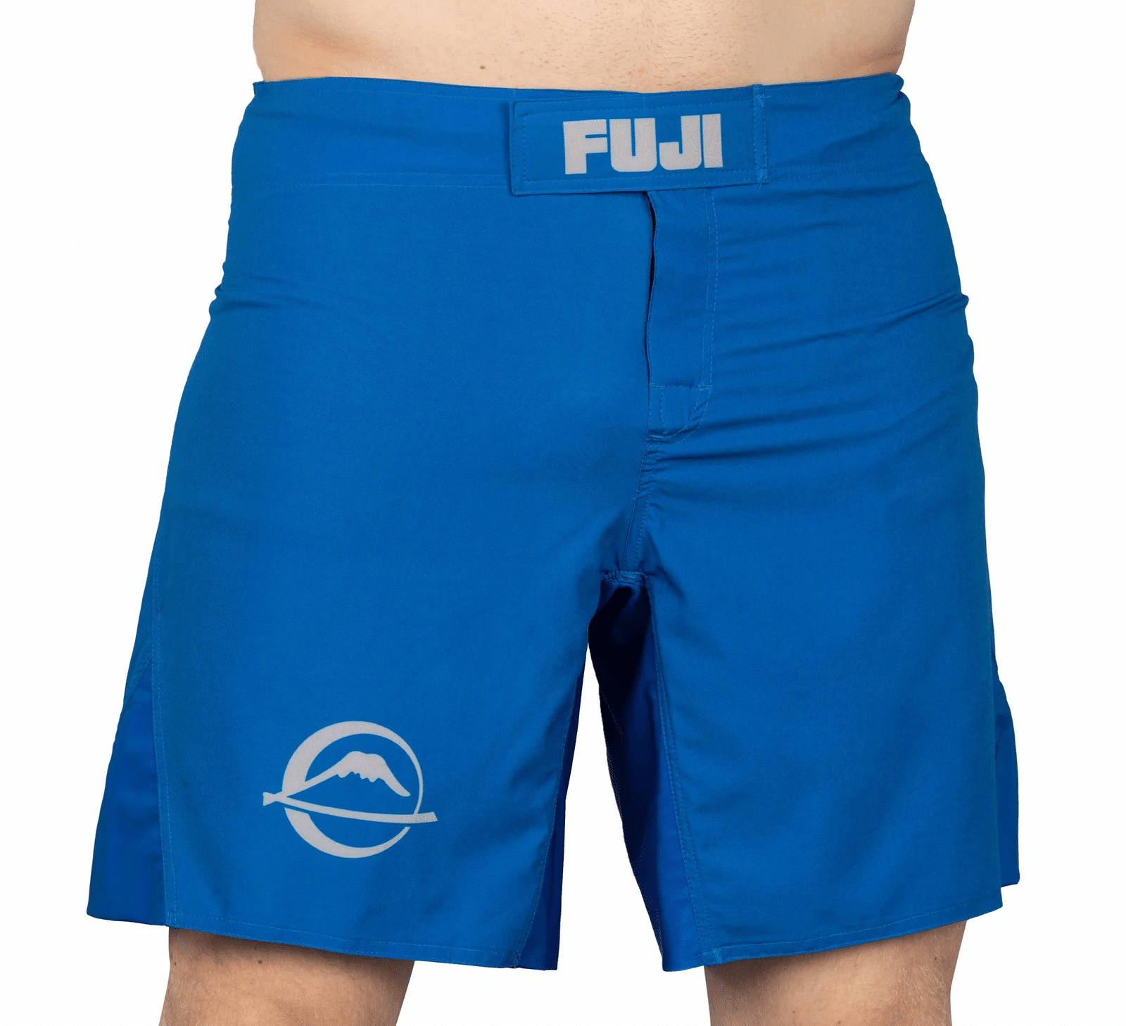 Fuji Baseline Fight Shorts   