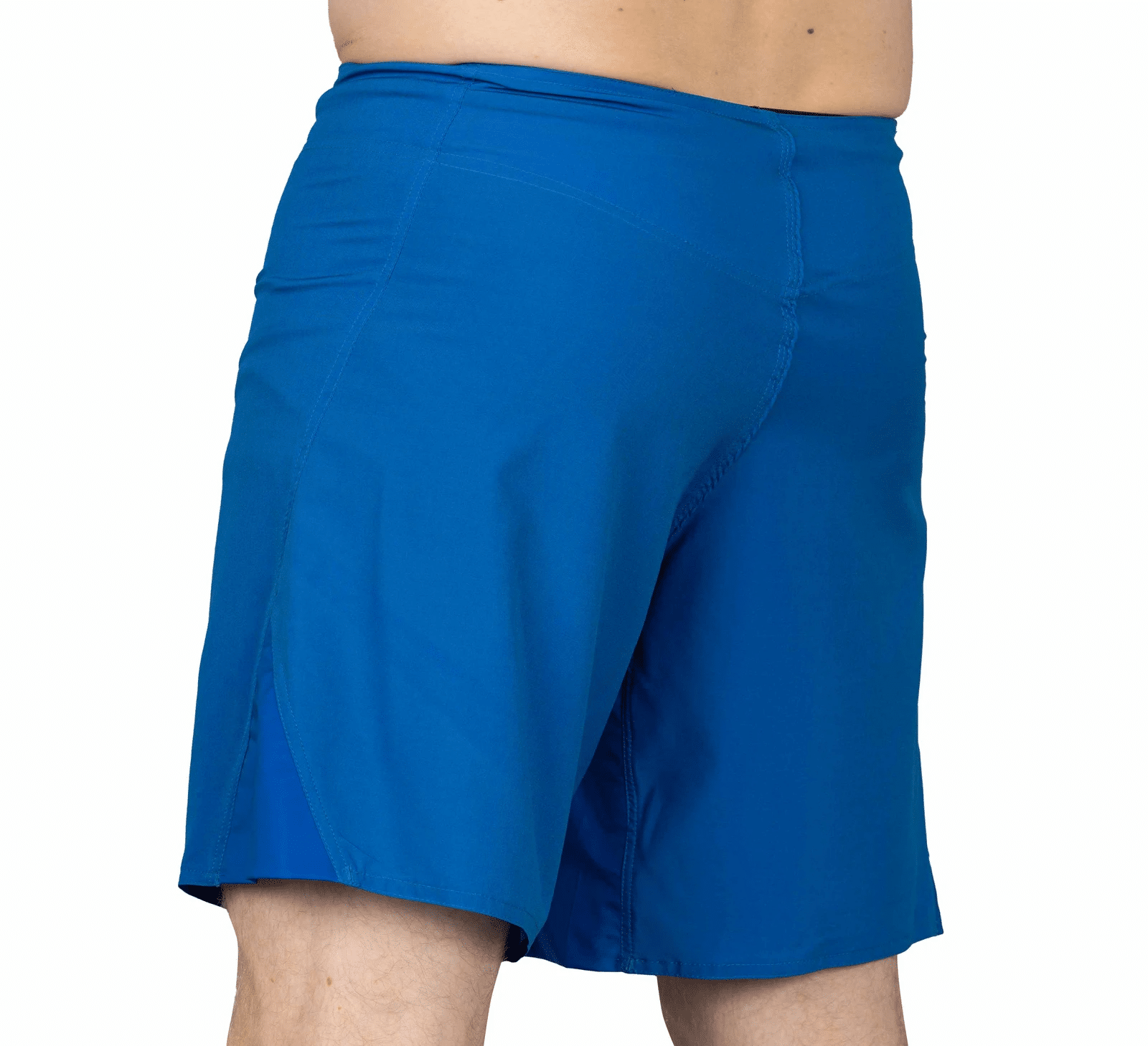 Fuji Baseline Fight Shorts   