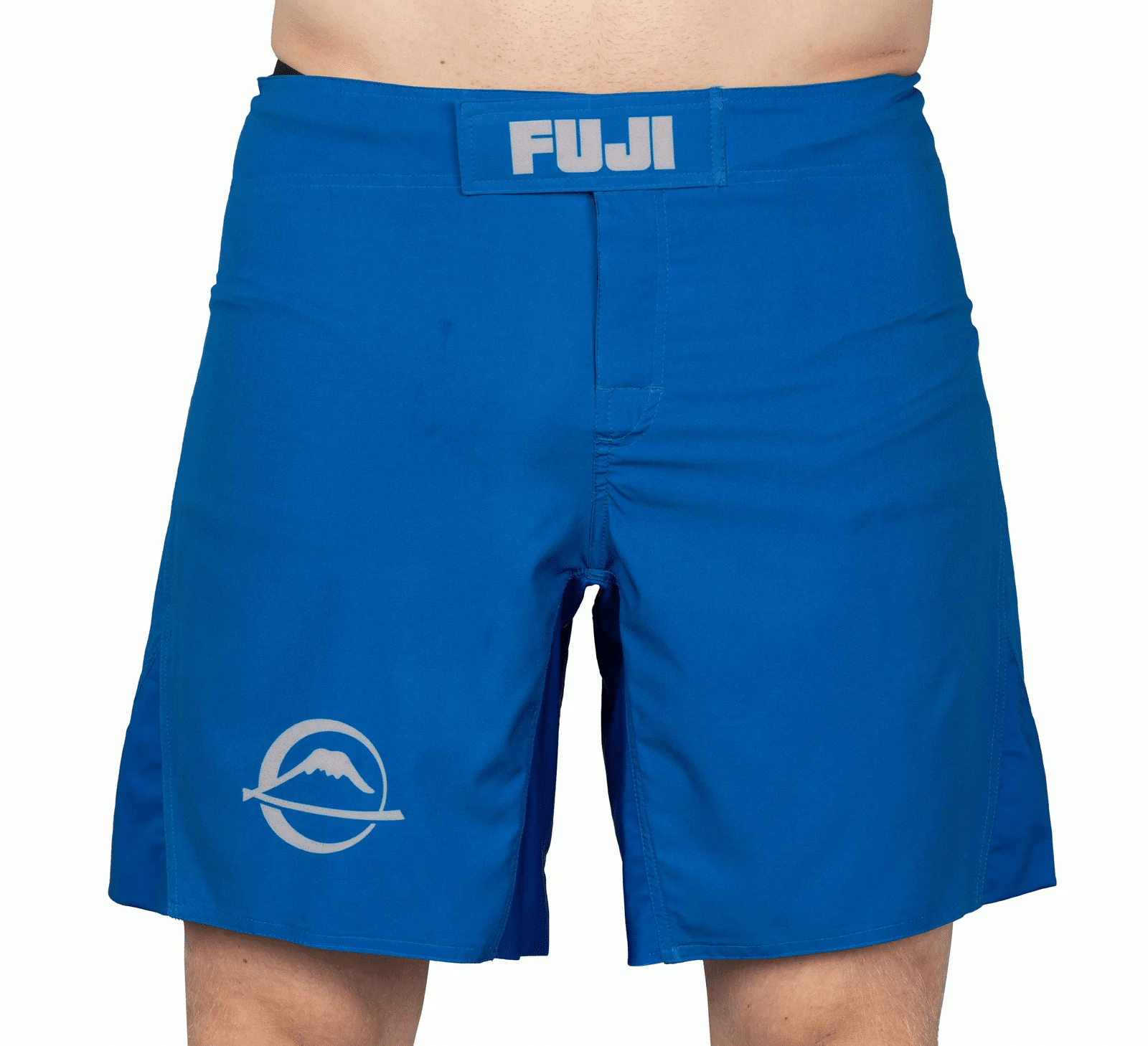 Fuji Baseline Fight Shorts   