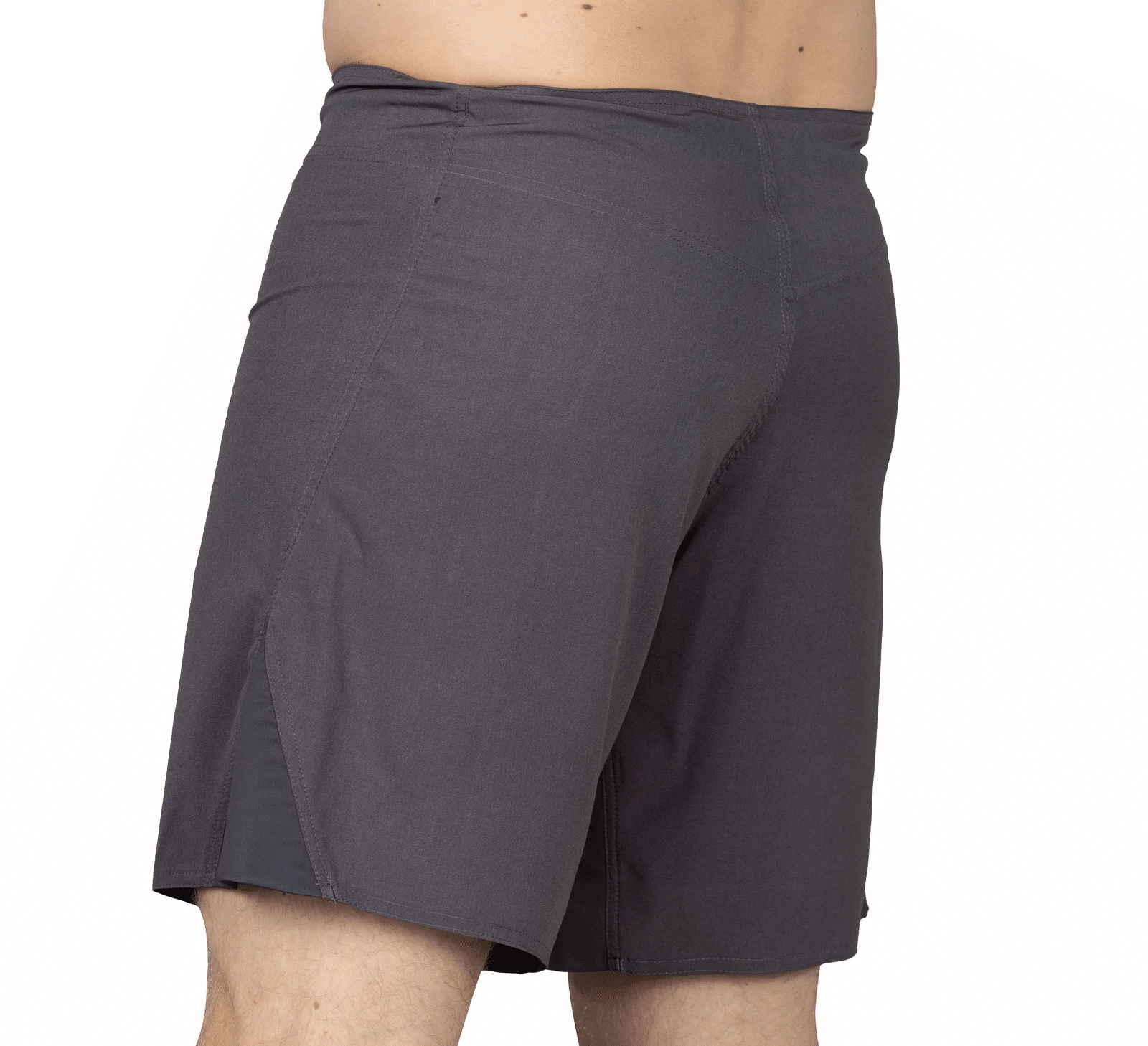 Fuji Baseline Fight Shorts   