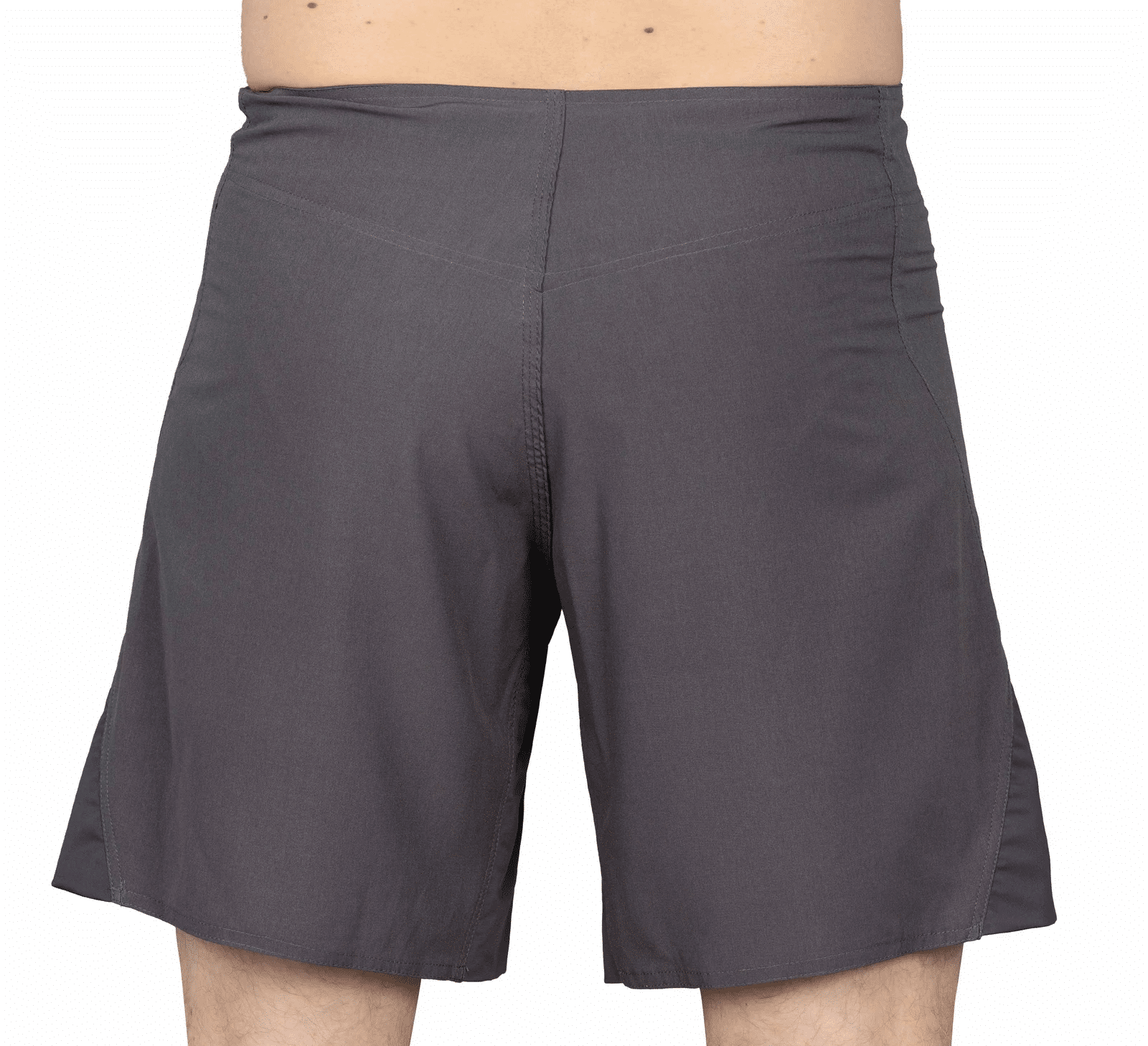 Fuji Baseline Fight Shorts   