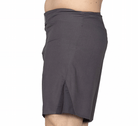 Fuji Baseline Fight Shorts   