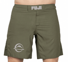 Fuji Baseline Fight Shorts   