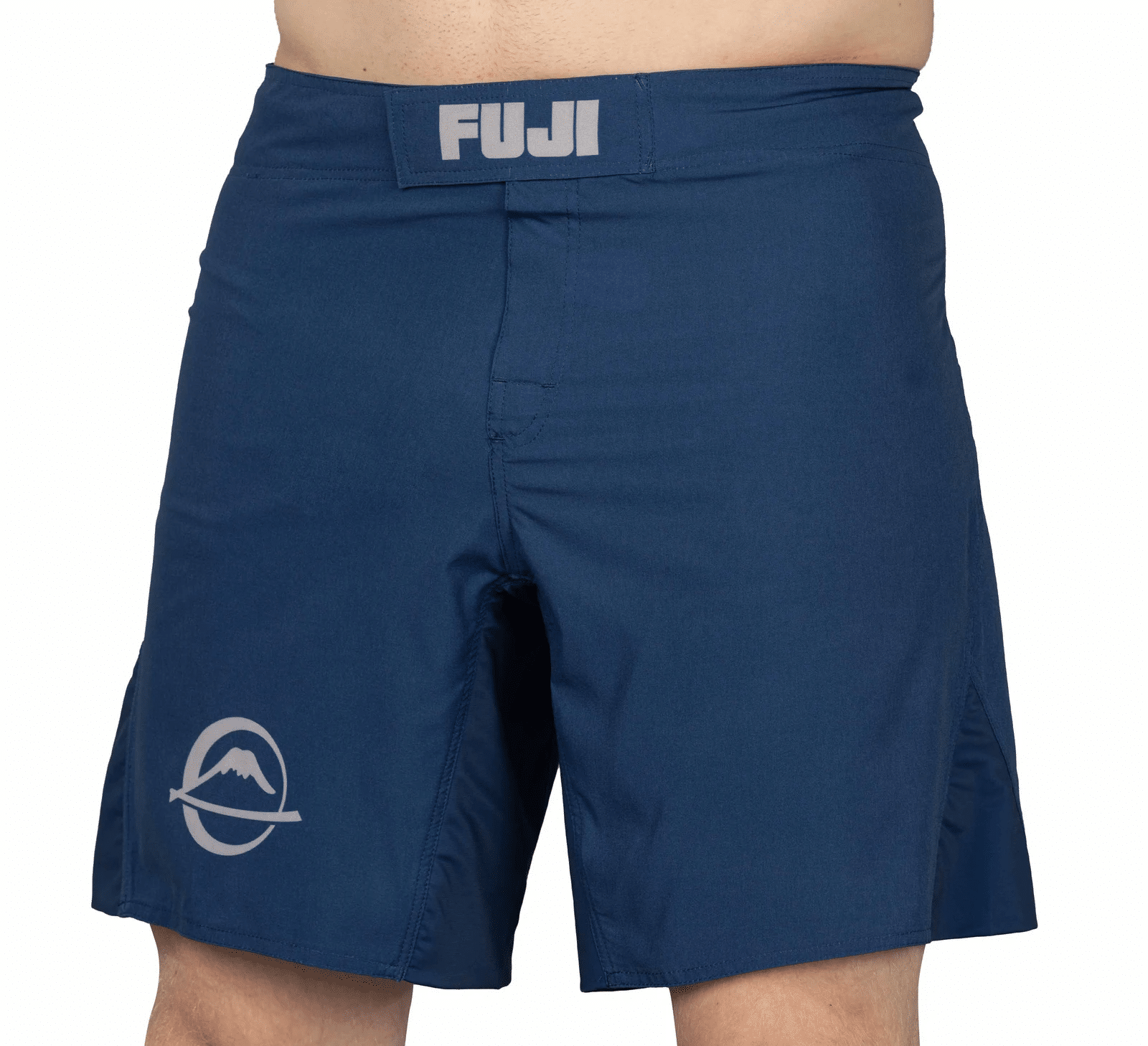 Fuji Baseline Fight Shorts   