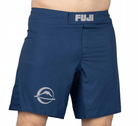 Fuji Baseline Fight Shorts   