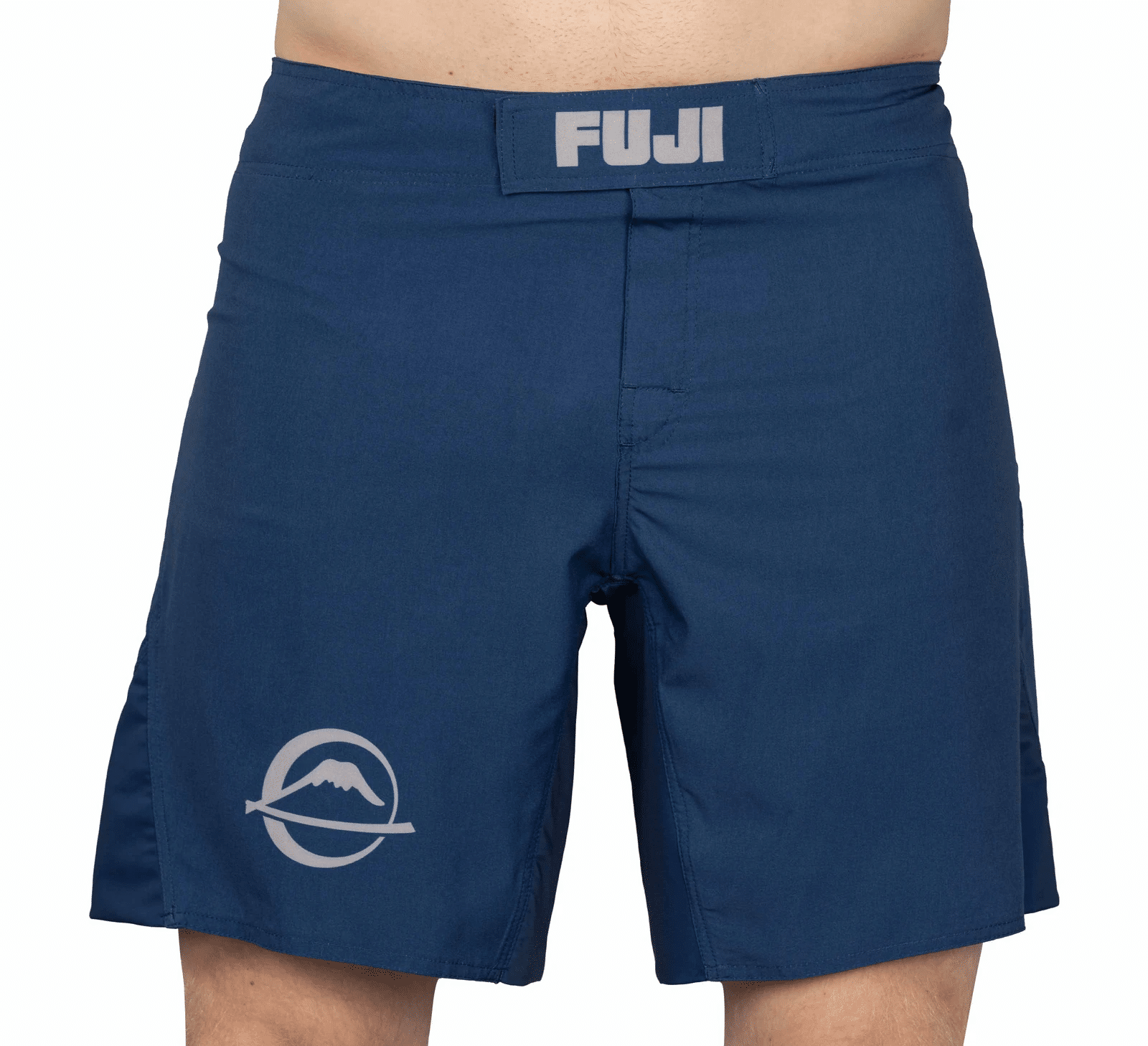 Fuji Baseline Fight Shorts   