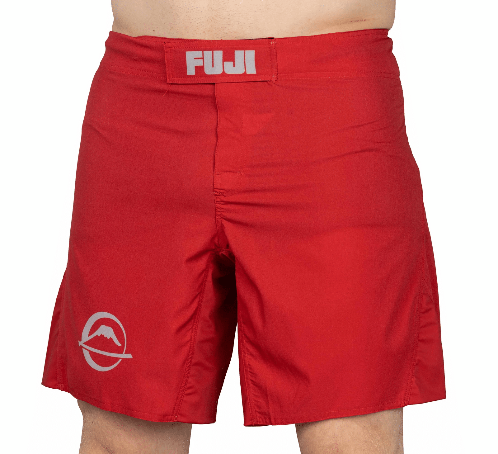 Fuji Baseline Fight Shorts   