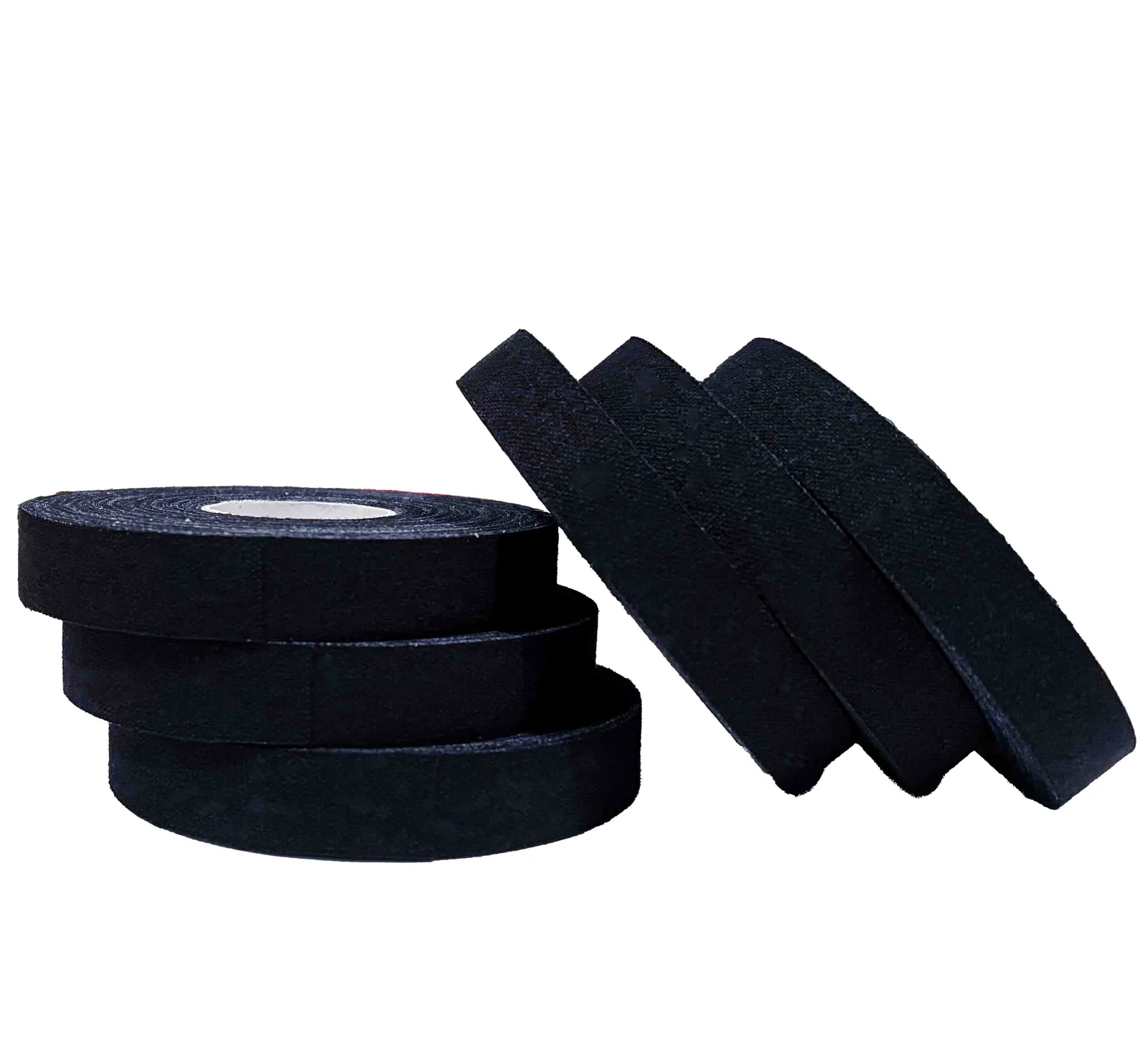 Fuji BJJ Finger Tape (6 pack)   