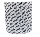 Fuji BJJ Finger Tape (6 pack)   