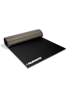 Fuji Home BJJ Mats - Smooth Series   