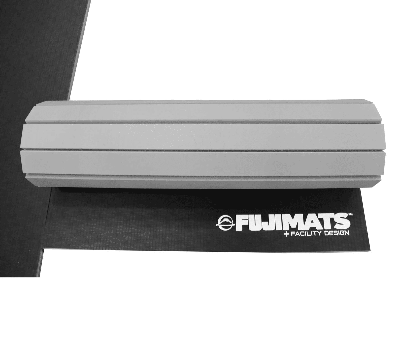 Fuji Home BJJ Mats - Smooth Series   