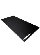 Fuji Home BJJ Mats - Smooth Series   