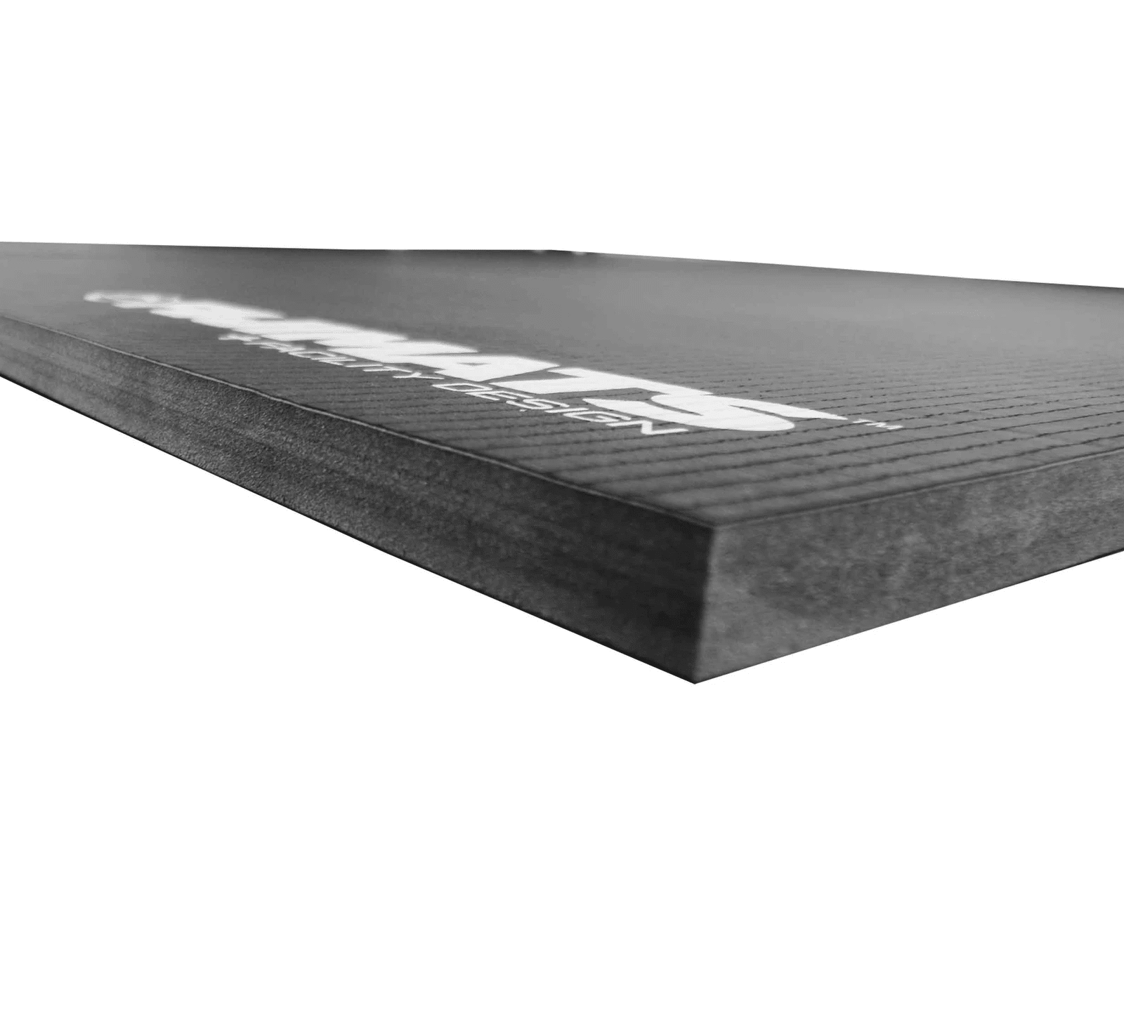 Fuji Home BJJ Mats - Smooth Series   