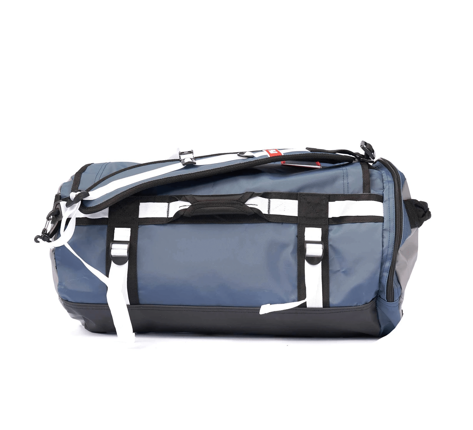 Fuji Comp Convertible Backpack Duffle   