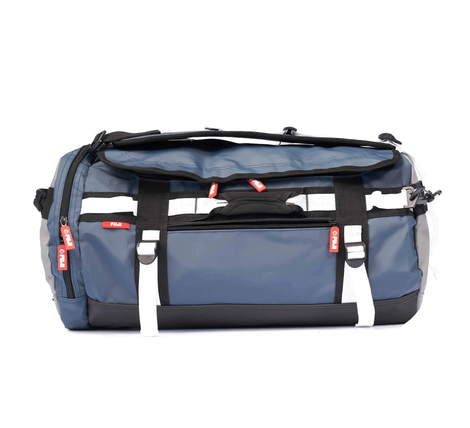 Fuji Comp Convertible Backpack Duffle   