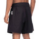 Fuji Essential Grappling Kid Shorts   