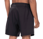 Fuji Essential Grappling Kid Shorts   