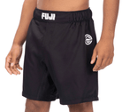 Fuji Essential Grappling Kid Shorts   