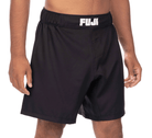 Fuji Essential Grappling Kid Shorts   