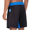 Fuji Essential Grappling Kid Shorts   