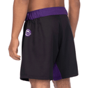 Fuji Essential Grappling Kid Shorts   