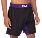 Fuji Essential Grappling Kid Shorts   