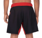 Fuji Essential Grappling Kid Shorts   