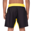 Fuji Essential Grappling Kid Shorts   