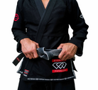 Fuji Everyday Porrada BJJ Gi   