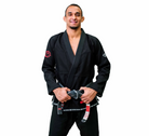 Fuji Everyday Porrada BJJ Gi   