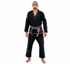 Fuji Everyday Porrada BJJ Gi   