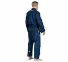 Fuji Flow-Tech BJJ Gi   