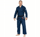 Fuji Flow-Tech BJJ Gi   